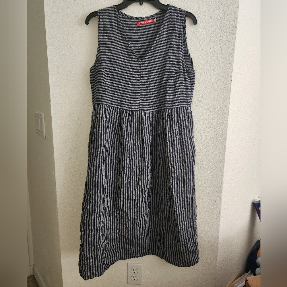 listing-status-banner